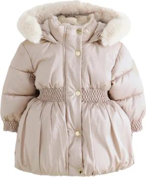 Baker by Ted Baker Steppmantel Baker