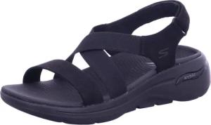 Skechers GO WALK ARCH FIT -