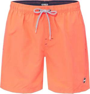 HAPPY SHORTS Badehose HAPPY SHORTS Herren