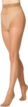 Merry Style Strumpfhose Damen Strumpfhose 15