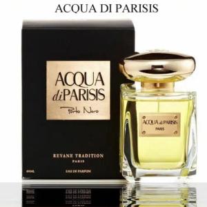 reyane tradition Eau de Parfum Acqua