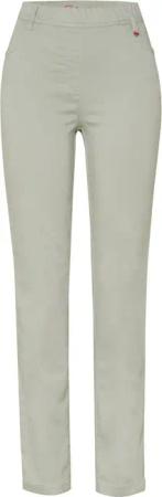 TONI 5-Pocket-Jeans