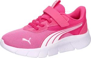 PUMA Puma Kinder Laufschuhe FlexFocus Modern