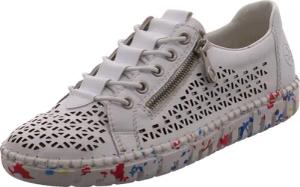 Rieker Slipper