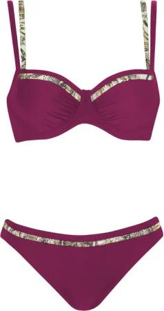 Sunflair Triangel-Bikini Bikini (1-St)