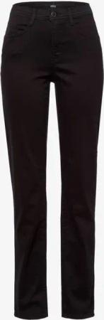 Brax Skinny-fit-Jeans STYLE.CAROLA