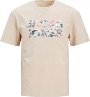 Jack & Jones T-Shirt JJEBRYAN CORP