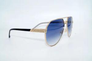 Carrera Eyewear Sonnenbrille CARRERA Sonnenbrille Sunglasses