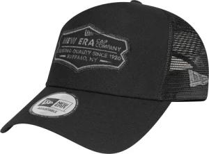 New Era Trucker Cap AFrame Trucker