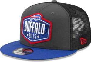 New Era Baseball Cap Cap New