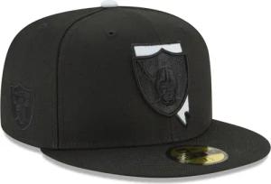 New Era Fitted Cap 59Fifty STATE