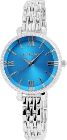 Excellanc Quarzuhr 180623000009 Excellanc Damenuhr mit