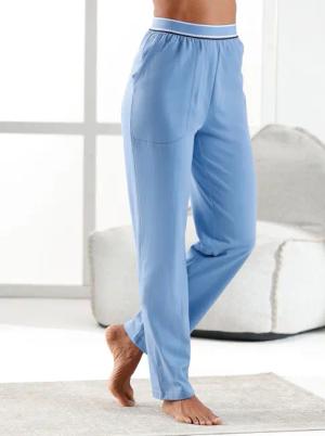 Witt Homewearhose Hose