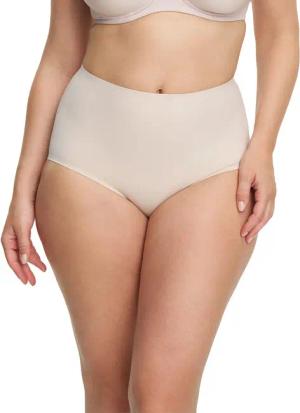 Susa Miederhose Miederhose Shapewear (Stück, 1-St)