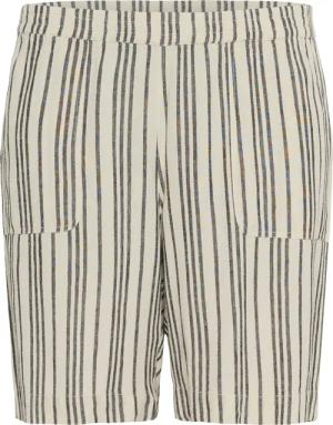 KAFFE Curve Shorts Shorts KCmille Große