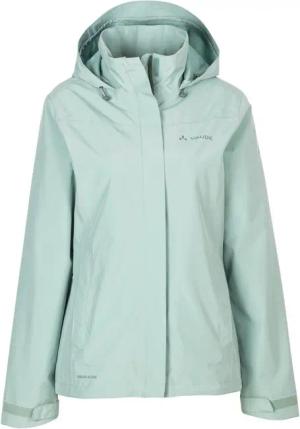 VAUDE Funktionsjacke SE Wo Langma 2L