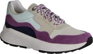Xsensible Golden Gat Sneaker