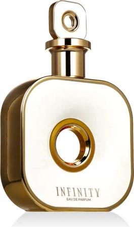 armaf Eau de Parfum Infinity Gold