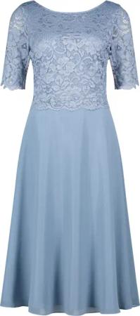 Vera Mont Maxikleid