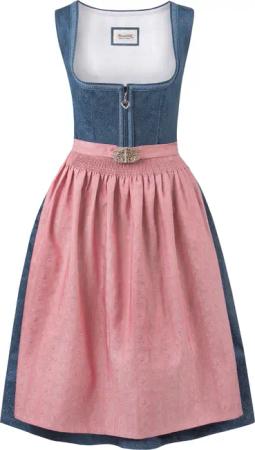 Stockerpoint Dirndl Roseline