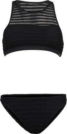 Brunotti Bügel-Bikini Elena Women Bikini