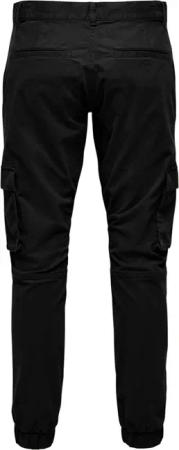ONLY & SONS Cargohose Cam Stage