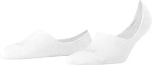 FALKE Füßlinge Step High Cut (1-Paar)