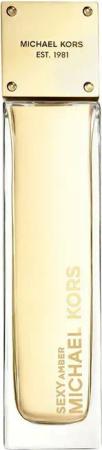 MICHAEL KORS Eau de Parfum Sexy