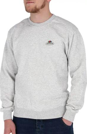 Fruit of the Loom Sweatshirt Fruit
