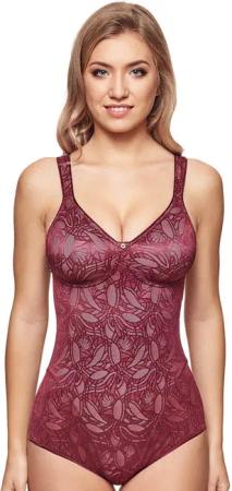 Susa Body Body ohne Bügel Ballina