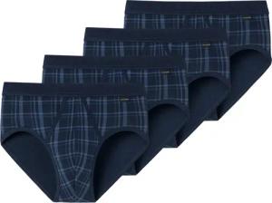 Schiesser Slip 4er Pack Original Classics