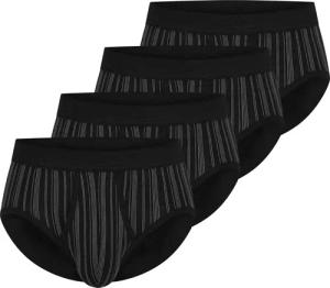 Schiesser Slip 4er Pack Original Classics