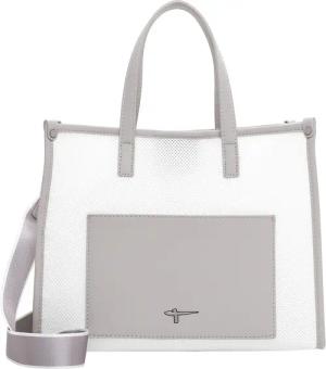 Tamaris Shopper TAS Florentina, für Damen