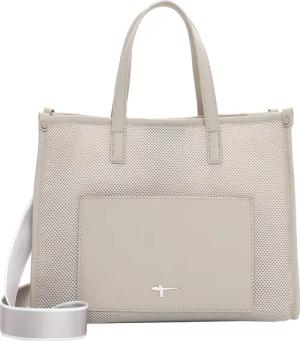 Tamaris Shopper TAS Florentina, für Damen