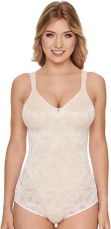 Susa Body Body ohne Bügel Ballina