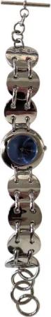 Just Cavalli Quarzuhr R7253770515, Damenmodel, Edelstahl,
