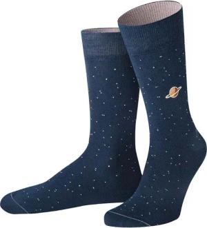 von Jungfeld Socken VON JUNGFELD Bio-Socken
