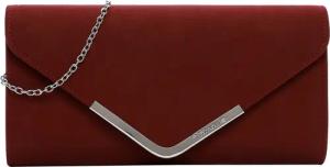 Tamaris Clutch TAS Amalia (1-tlg), ´Für
