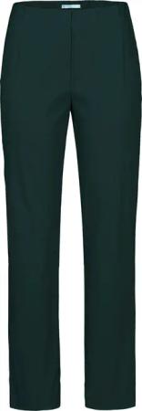 Stehmann Stretch-Hose Ina-740-14060 Stretch-Hose