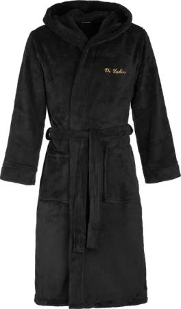 Di Vadini Bademantel Di Vadini UNISEX