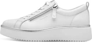 Tamaris 1-23775-44 Damen Sneaker Turnschuhe, Sportschuhe,