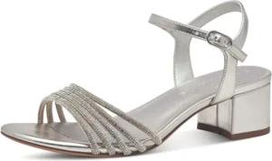 Tamaris M2824844 Sandale