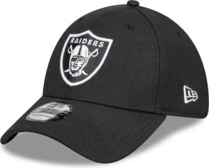 New Era Flex Cap 39Thirty StretchFit