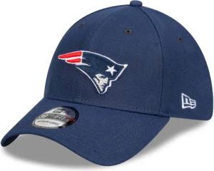New Era Flex Cap 39Thirty StretchFit