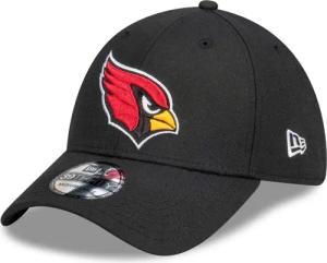 New Era Flex Cap 39Thirty StretchFit