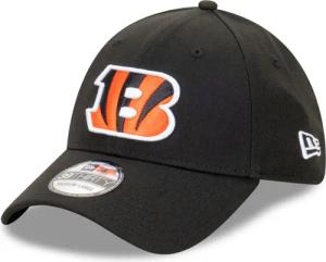 New Era Flex Cap 39Thirty StretchFit
