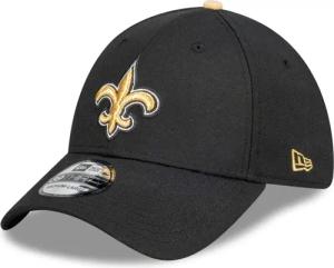 New Era Flex Cap 39Thirty StretchFit