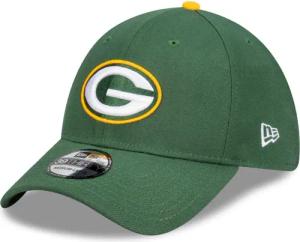 New Era Flex Cap 39Thirty StretchFit