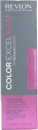 Revlon Mascara issimo Color Excel Gloss