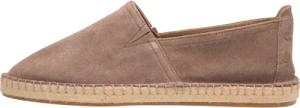 JOOP! Joop - Herren Slip On